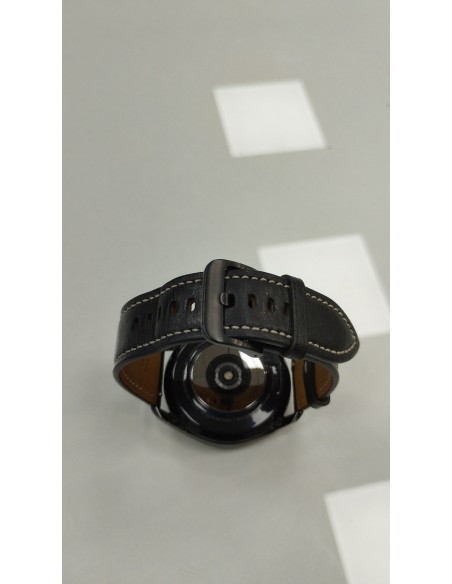 6-6-158384-2-Reloj Pulsera Premium Caballero Galaxy Watch 3 45mm