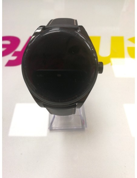 6-6-159475-1-Reloj Pulsera Premium Huawei Watch Buds