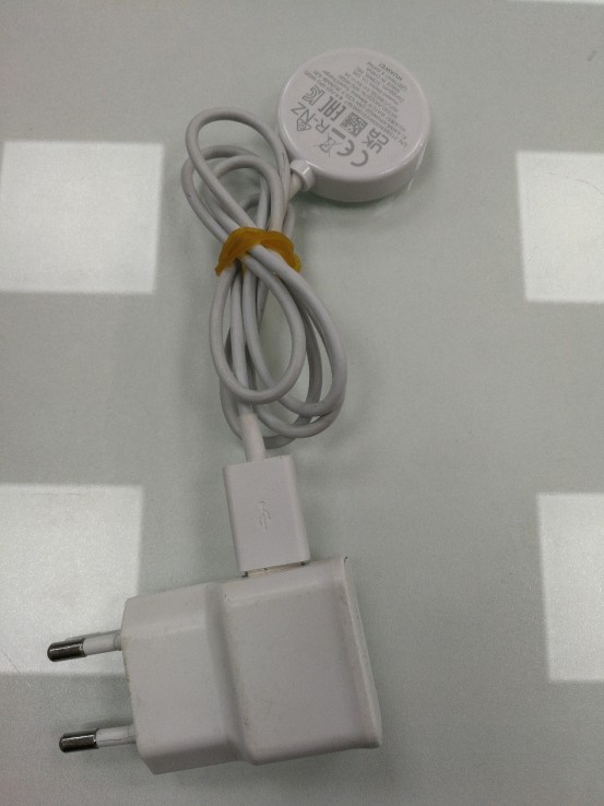 6-6-159475-2-Reloj Pulsera Premium Huawei Watch Buds