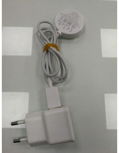 6-6-159475-2-Reloj Pulsera Premium Huawei Watch Buds