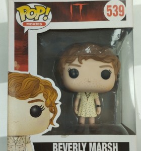6-6-160054-1-Figura Acción Funko 539
