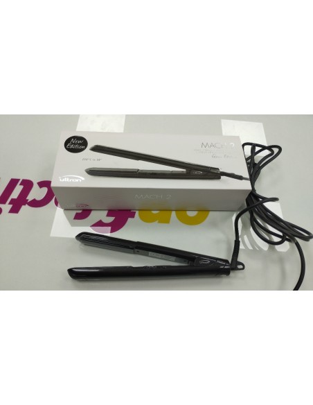 6-6-160961-1-Alisador Pelo Ultron Mach 2 