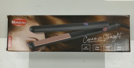 6-6-161192-1-Plancha de Pelo 4478