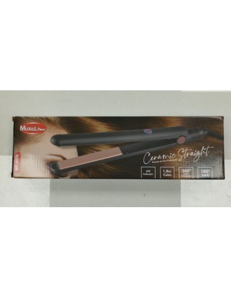 6-6-161192-1-Plancha de Pelo 4478