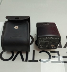 6-6-162011-1-Disparador Cámara