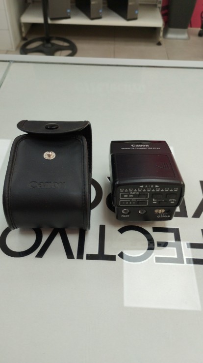 6-6-162011-1-Disparador Cámara