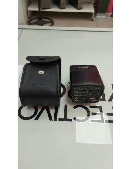 6-6-162011-1-Disparador Cámara