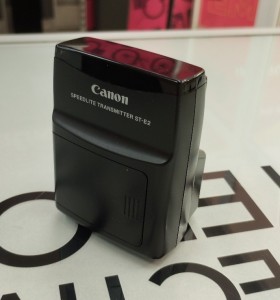 6-6-162011-1-Disparador Cámara 2