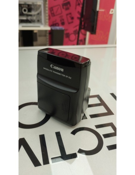 6-6-162011-2-Disparador Cámara