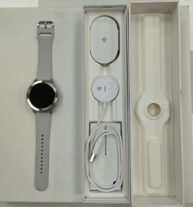 6-6-162690-1-Smartwatch Xiaomi Watch S3 