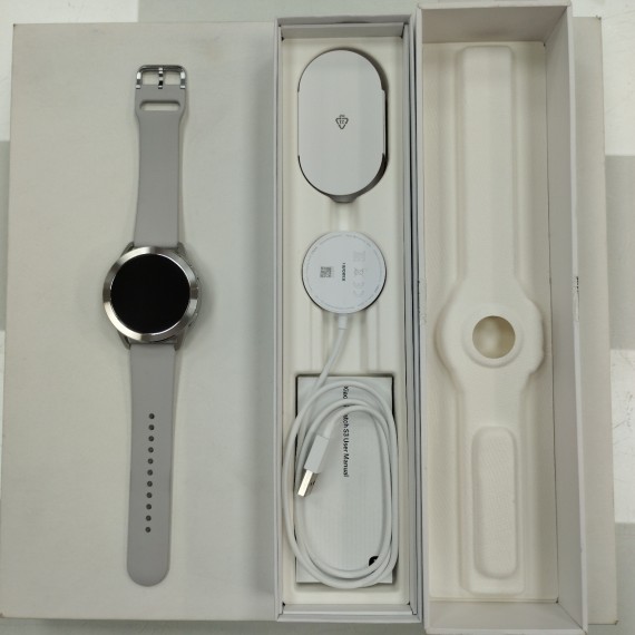 6-6-162690-1-Smartwatch Xiaomi Watch S3 