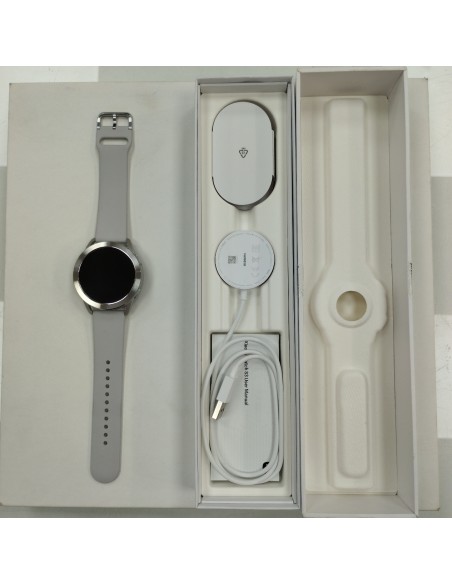 6-6-162690-1-Smartwatch Xiaomi Watch S3 
