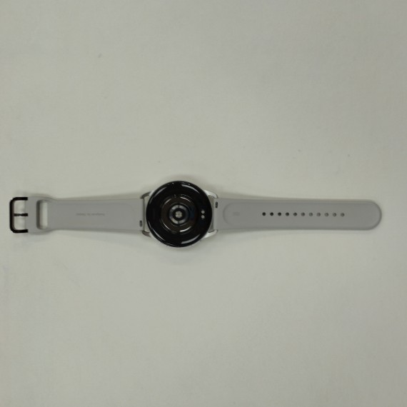 6-6-162690-2-Smartwatch Xiaomi Watch S3 