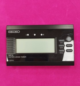 6-6-163724-1-Afinador Seiko Sat10