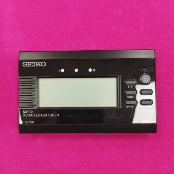 6-6-163724-1-Afinador Seiko Sat10