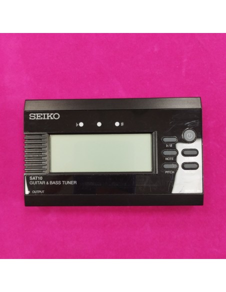 6-6-163724-1-Afinador Seiko Sat10