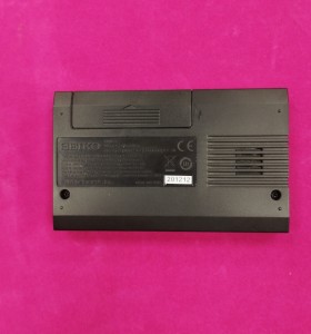 6-6-163724-1-Afinador Seiko Sat10 2