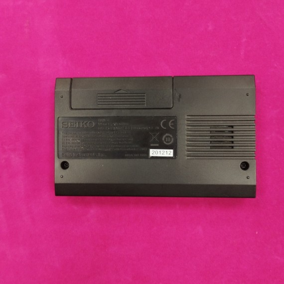 6-6-163724-2-Afinador Seiko Sat10