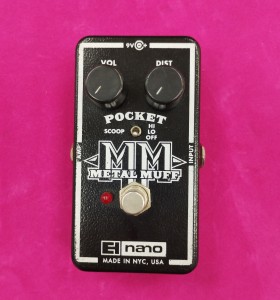6-6-163728-1-Pedal Efectos Metal Muff