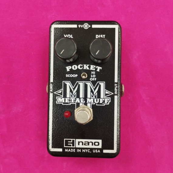 6-6-163728-1-Pedal Efectos Metal Muff