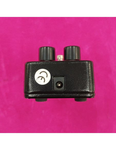 6-6-163728-2-Pedal Efectos Metal Muff