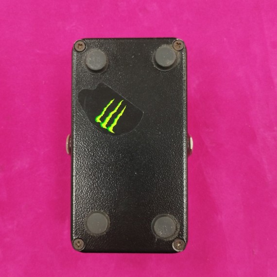 6-6-163728-3-Pedal Efectos Metal Muff