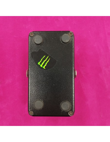 6-6-163728-3-Pedal Efectos Metal Muff