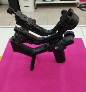 6-6-163996-1-Accesorio Estabilizador Scorp C