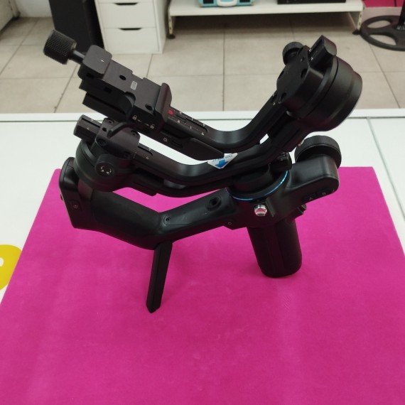 6-6-163996-1-Accesorio Estabilizador Scorp C