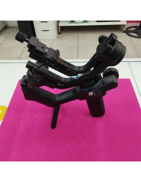 6-6-163996-1-Accesorio Estabilizador Scorp C