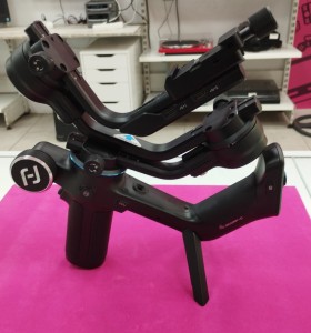 6-6-163996-1-Accesorio Estabilizador Scorp C 2