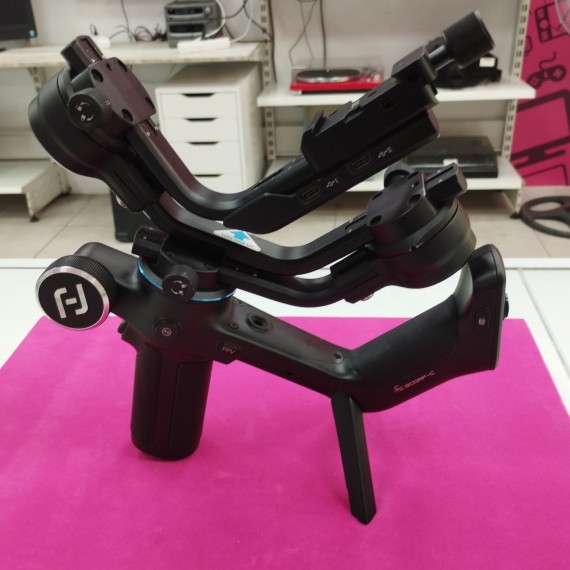 6-6-163996-2-Accesorio Estabilizador Scorp C