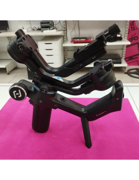 6-6-163996-2-Accesorio Estabilizador Scorp C