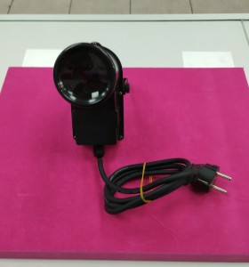 6-6-164170-1-Equipamiento DJ