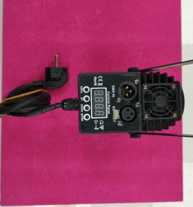 6-6-164170-1-Equipamiento DJ 2