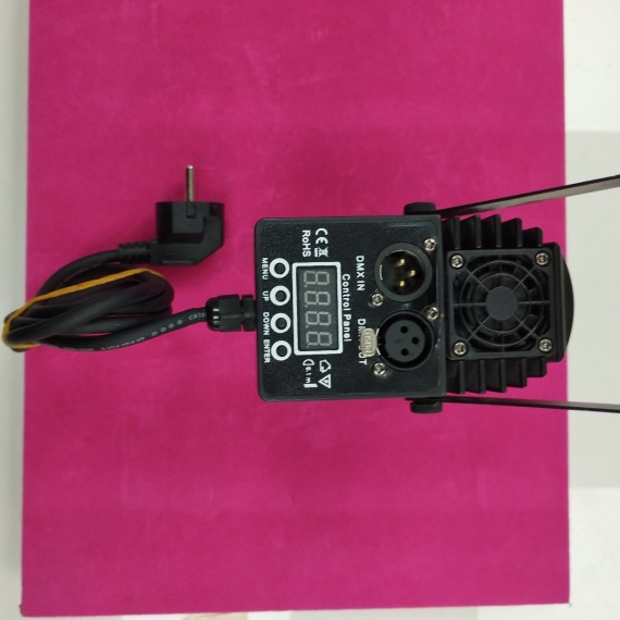 6-6-164170-2-Equipamiento DJ