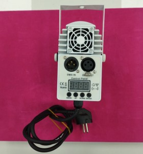 6-6-164172-1-Equipamiento DJ