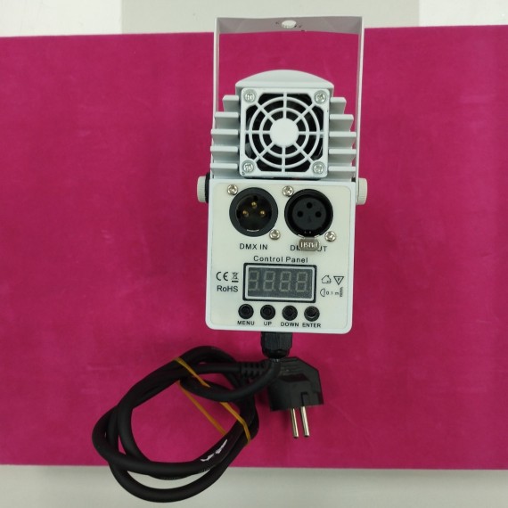 6-6-164172-1-Equipamiento DJ