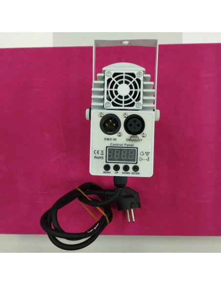 6-6-164172-1-Equipamiento DJ