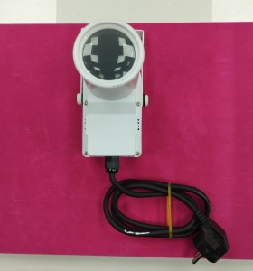 6-6-164172-1-Equipamiento DJ 2