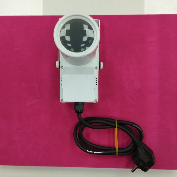 6-6-164172-2-Equipamiento DJ