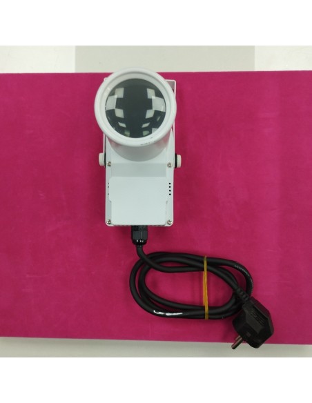 6-6-164172-2-Equipamiento DJ