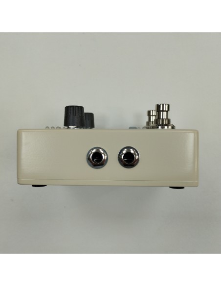 6-6-164806-4-Pedal Multiefectos De Guitarra Donner Circle Looper