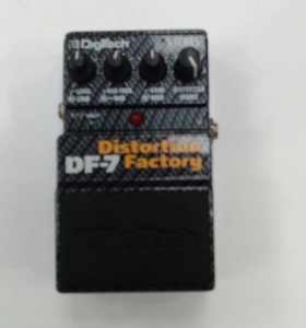 6-6-165522-1-Pedal Efectos Digitech Df-7
