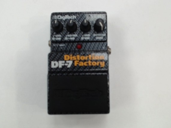 6-6-165522-1-Pedal Efectos Digitech Df-7