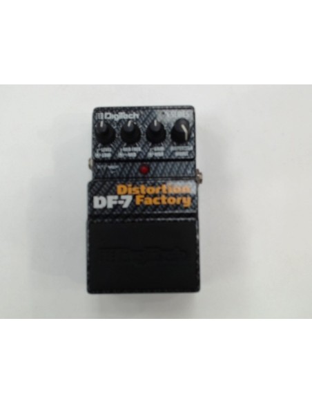 6-6-165522-1-Pedal Efectos Digitech Df-7