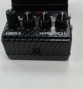 6-6-165522-1-Pedal Efectos Digitech Df-7 2