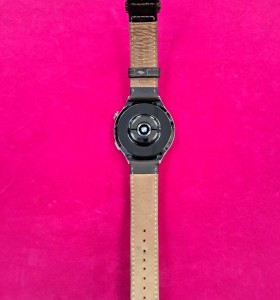 6-6-165904-1-Smartwatch Huawei Watch 4 Pro 2