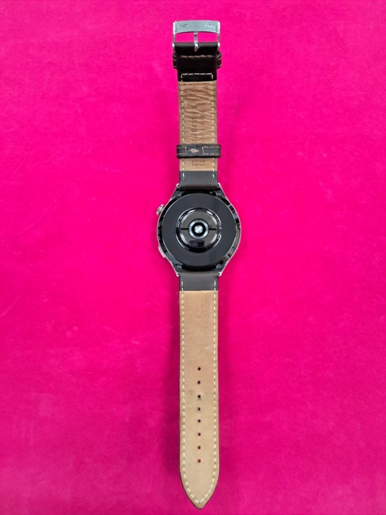 6-6-165904-2-Smartwatch Huawei Watch 4 Pro