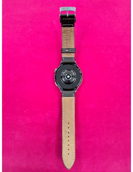 6-6-165904-2-Smartwatch Huawei Watch 4 Pro